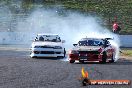 Driftfest 07 - 0298_00